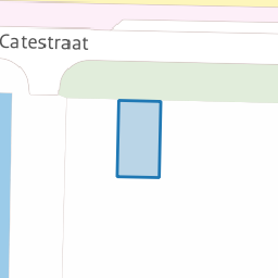 Perceel AML01-K-4197