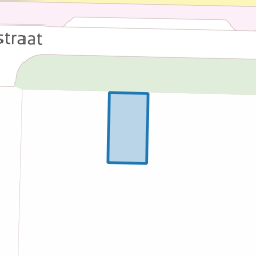 Perceel AML01-K-4198