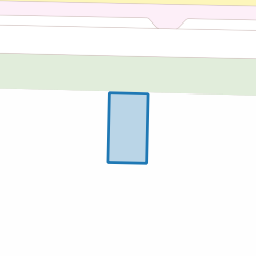 Perceel AML01-K-4200