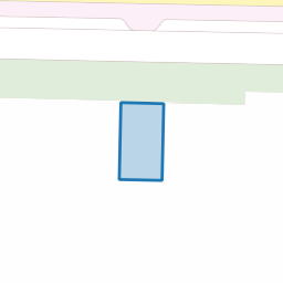 Perceel AML01-K-4201