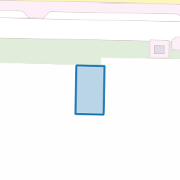 Perceel AML01-K-4203
