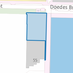 Perceel AML01-K-4204
