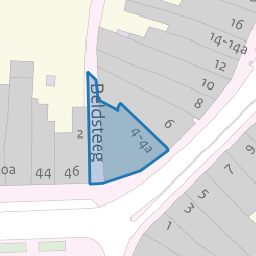 Perceel AML01-K-4208