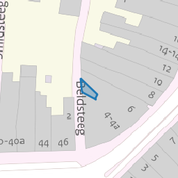 Perceel AML01-K-4210