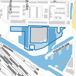 Perceel AML01-K-4213
