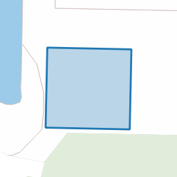 Perceel AML01-K-4214