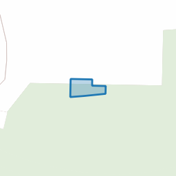 Perceel AML01-K-4215