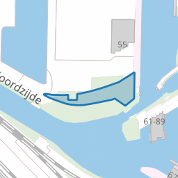 Perceel AML01-K-4216
