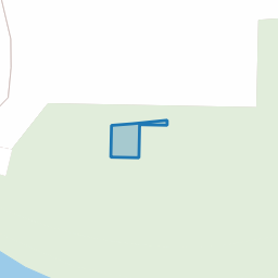 Perceel AML01-K-4217