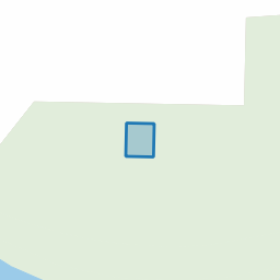 Perceel AML01-K-4218
