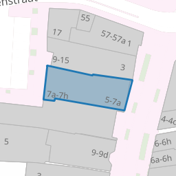Perceel AML01-K-4220