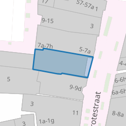 Perceel AML01-K-4221