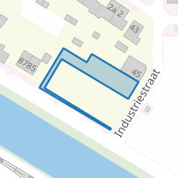 Perceel AML01-K-4222