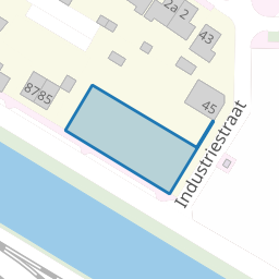 Perceel AML01-K-4223