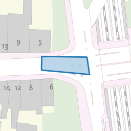 Perceel AML01-L-1079