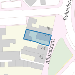 Perceel AML01-L-1956