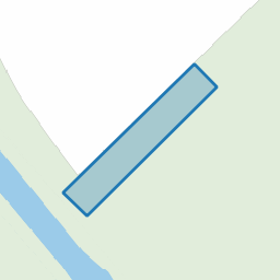 Perceel AML01-L-2090