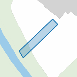 Perceel AML01-L-2137