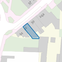 Perceel AML01-L-2179