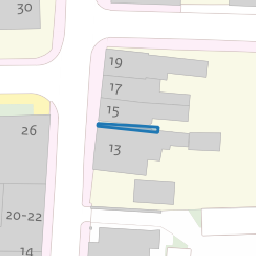 Perceel AML01-L-2216