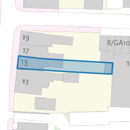 Perceel AML01-L-2217