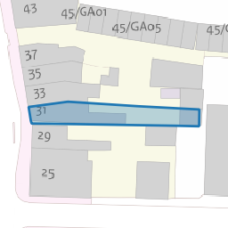 Perceel AML01-L-2225