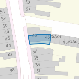 Perceel AML01-L-2230