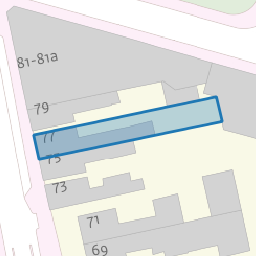 Perceel AML01-L-2255