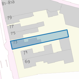 Perceel AML01-L-2257