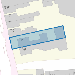 Perceel AML01-L-2267