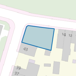 Perceel AML01-L-2291