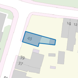 Perceel AML01-L-2292