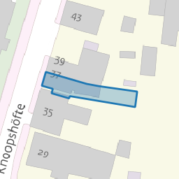 Perceel AML01-L-2295