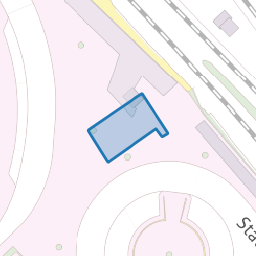 Perceel AML01-L-2311