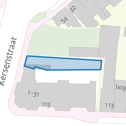 Perceel AML01-L-2384
