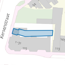 Perceel AML01-L-2396