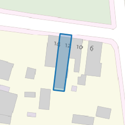 Perceel AML01-L-2407