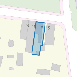Perceel AML01-L-2437