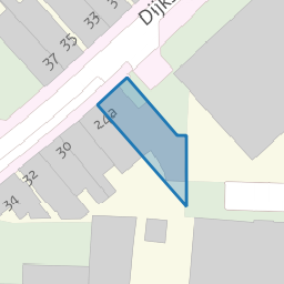 Perceel AML01-L-2471