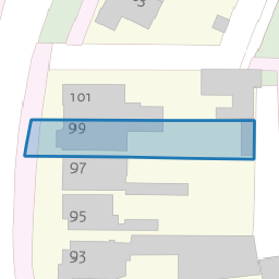 Perceel AML01-L-2490