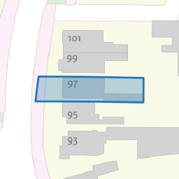 Perceel AML01-L-2492