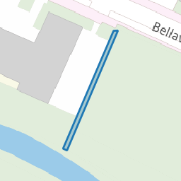 Perceel AML01-L-2542