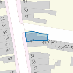Perceel AML01-L-2547