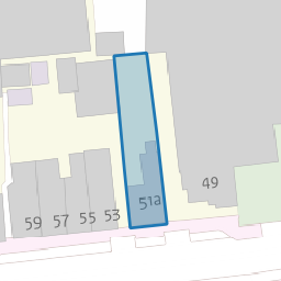 Perceel AML01-L-2566