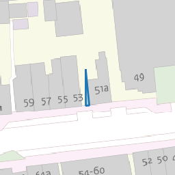 Perceel AML01-L-2568
