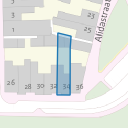 Perceel AML01-L-2599