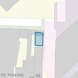 Perceel AML01-L-2620