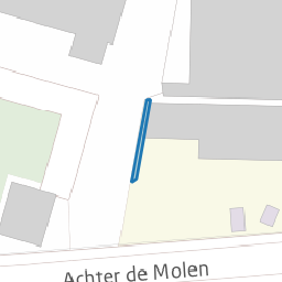 Perceel AML01-L-2637