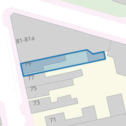 Perceel AML01-L-2645