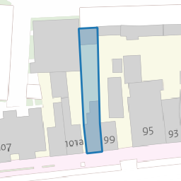 Perceel AML01-L-2655
